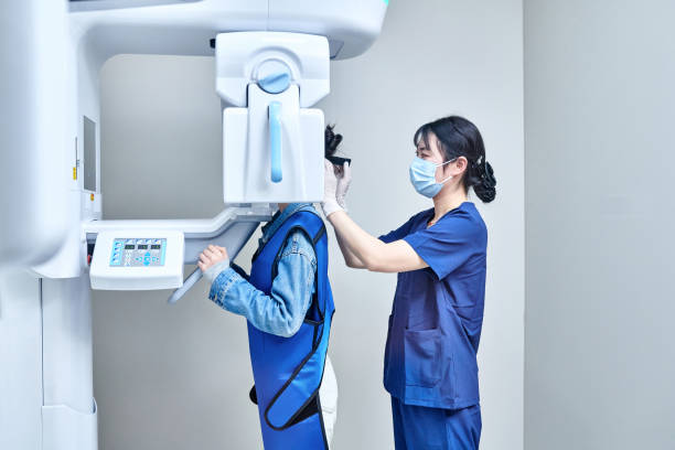 Best Emergency Dentist for Lost Fillings or Crowns in Ferriday, LA